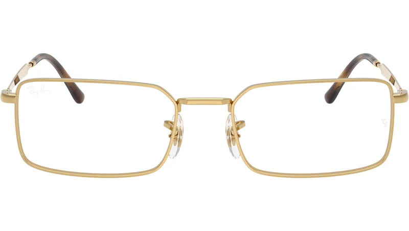 RB6557 Optics 2500