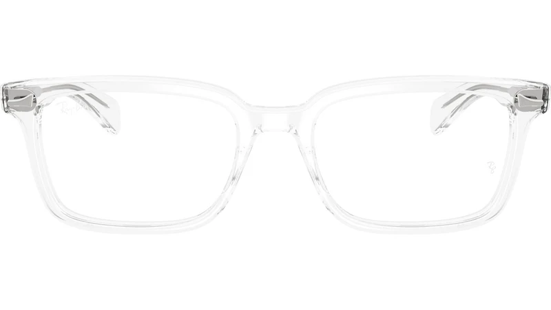 Brunel Optics RB 5534 2001