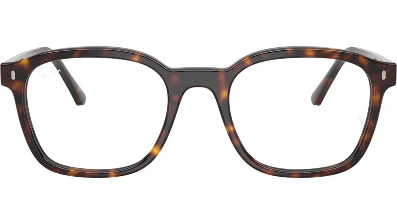 RB5460 Optics 2012