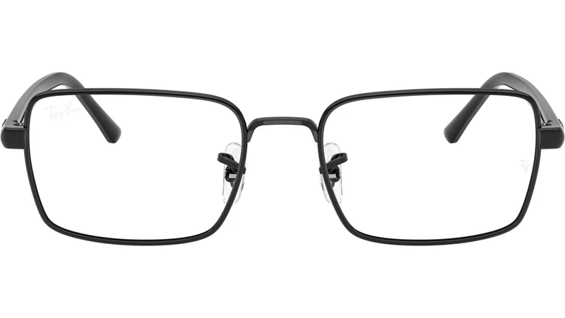 RB6560 Optics 2509