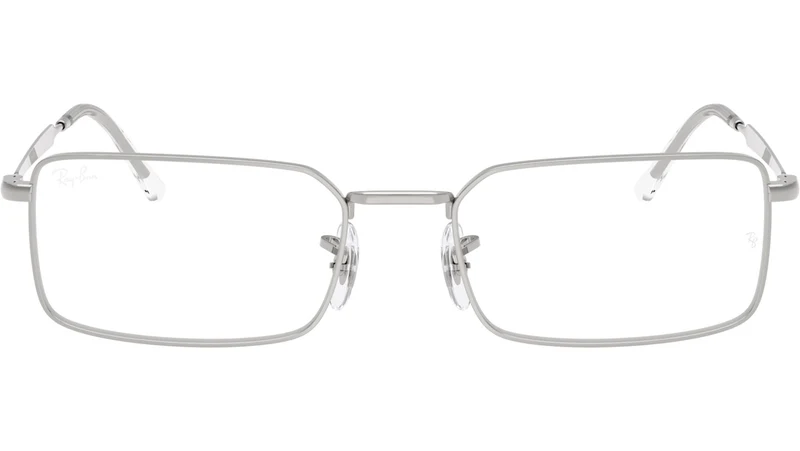 RB6557 Optics 2501