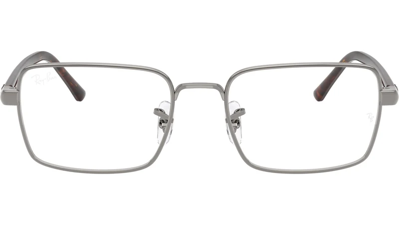 RB6560 Optics 2502
