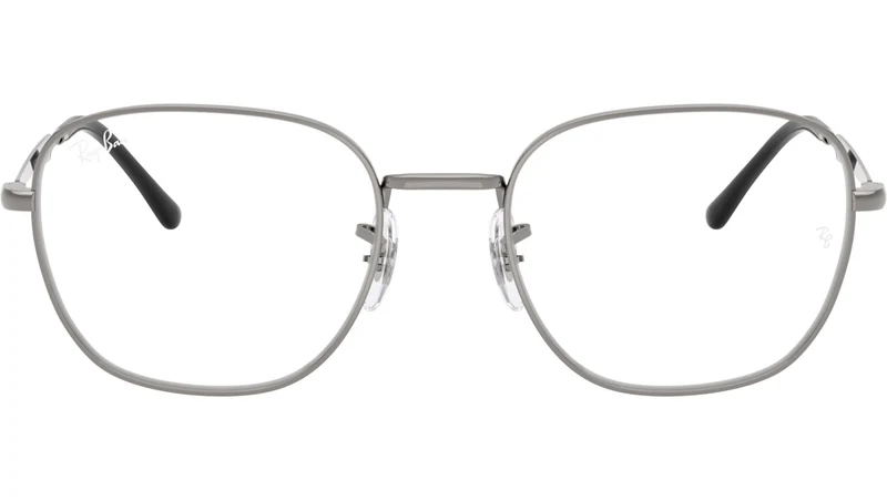RB6534 Optics 2502