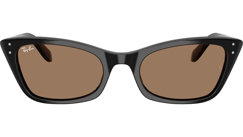Lady Burbank RB2299 901/73