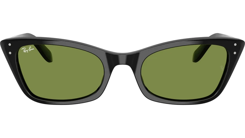 Lady Burbank RB2299 901/4E