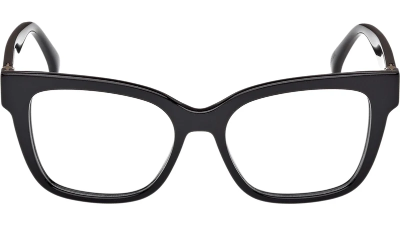 MM5206 001