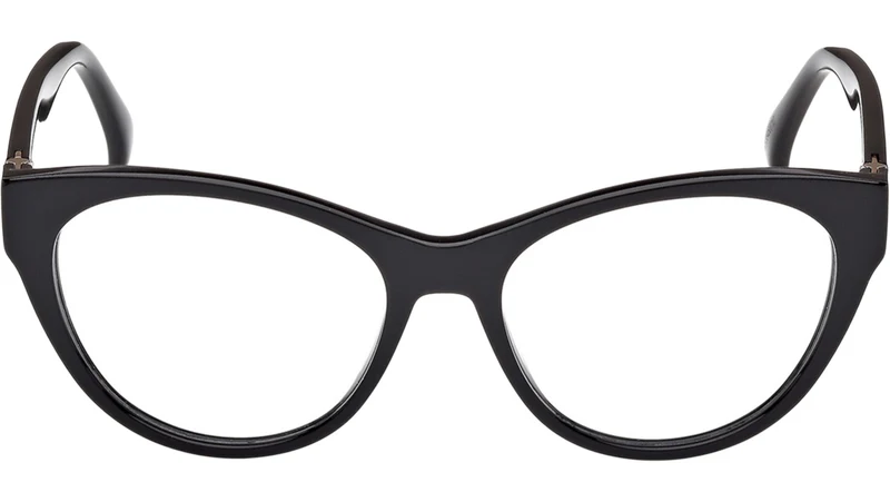 MM5205 001