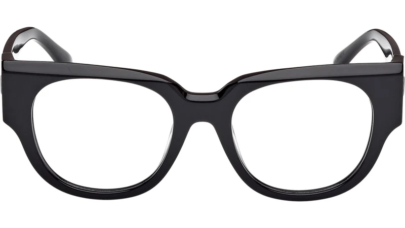 MM5183 001