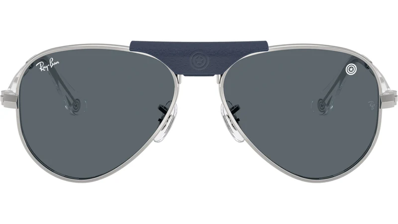 Aviator Max RB3925 9289R5