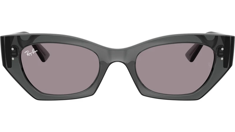 Zena RB4430 69241A