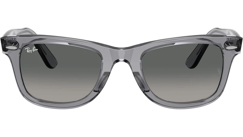 Wayfarer RB2140 684671