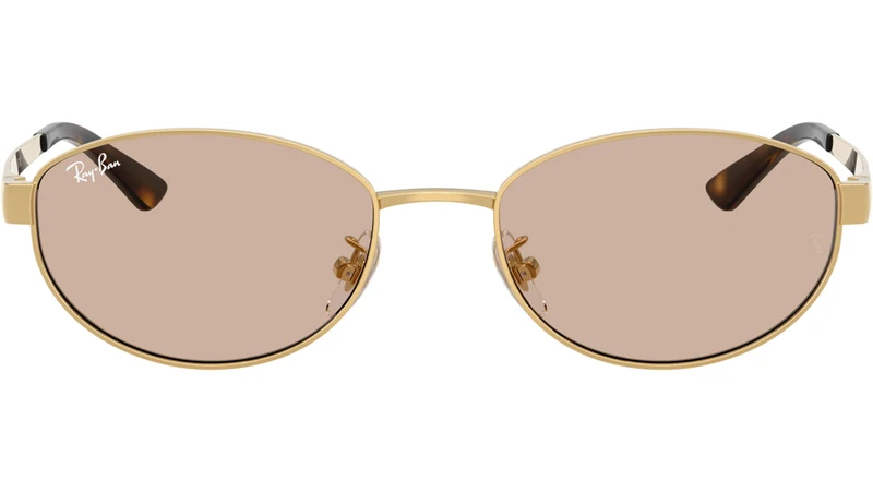 RB3774D 001/3