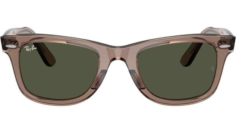 Wayfarer RB2140 682731