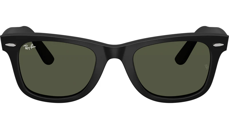 Wayfarer RB2140 901S31