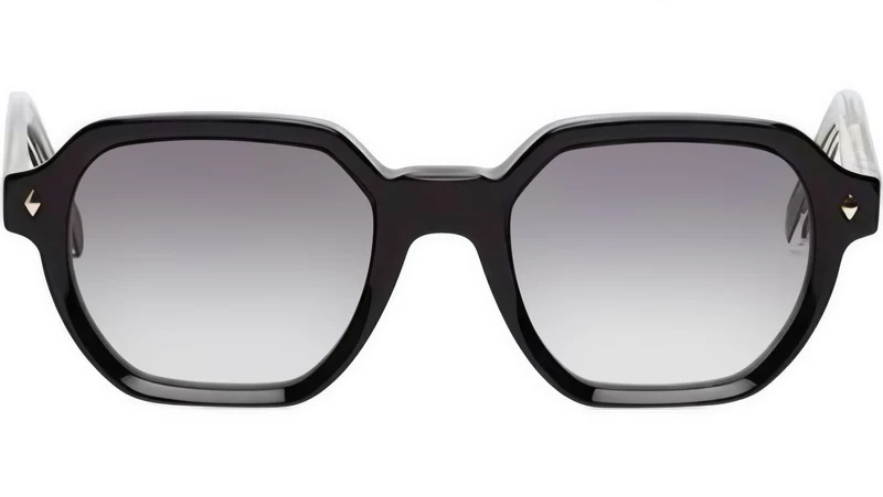 Gianni C100