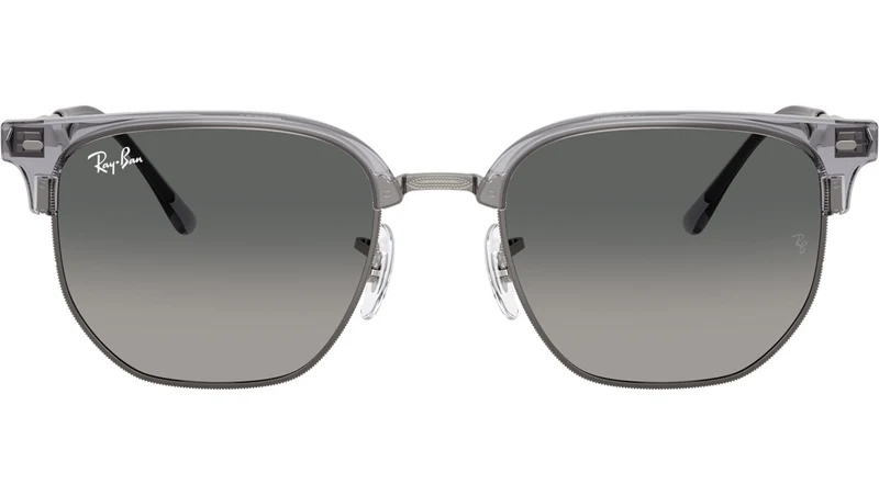 New Clubmaster RB4416 679271