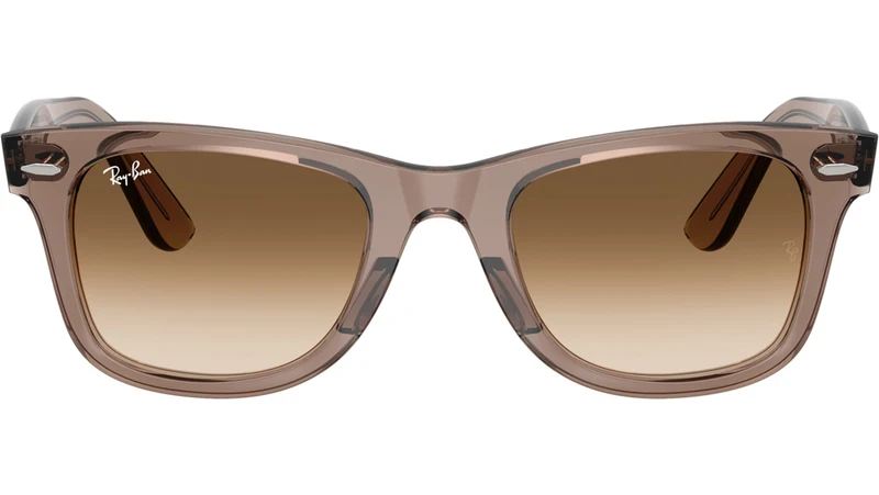 Wayfarer Ease RB4340 682751