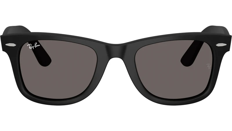 Wayfarer Ease RB4340 601SB1