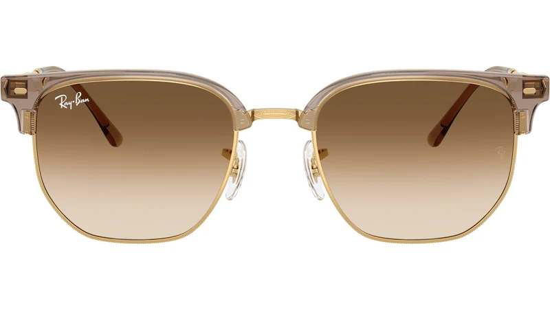 New Clubmaster RB4416 691851
