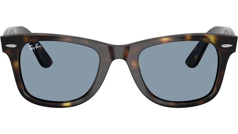 Wayfarer Ease RB4340 710/56