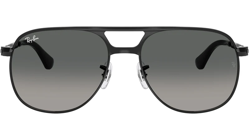 Bill Max RB3793 002/71