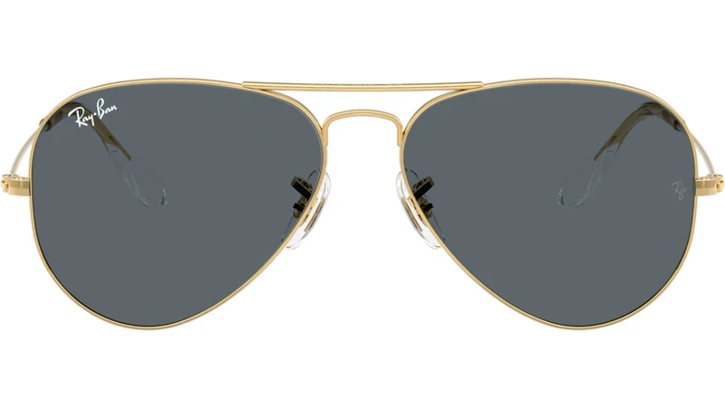Aviator RB3025 9219R5