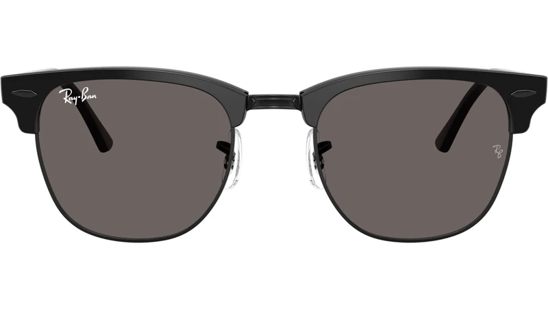 Clubmaster RB3016 1291B1