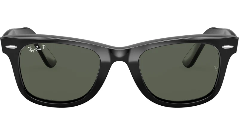 Wayfarer RB2140 901/58