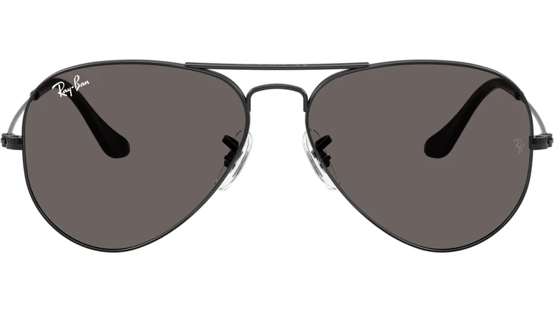 Aviator RB3025 002/B1