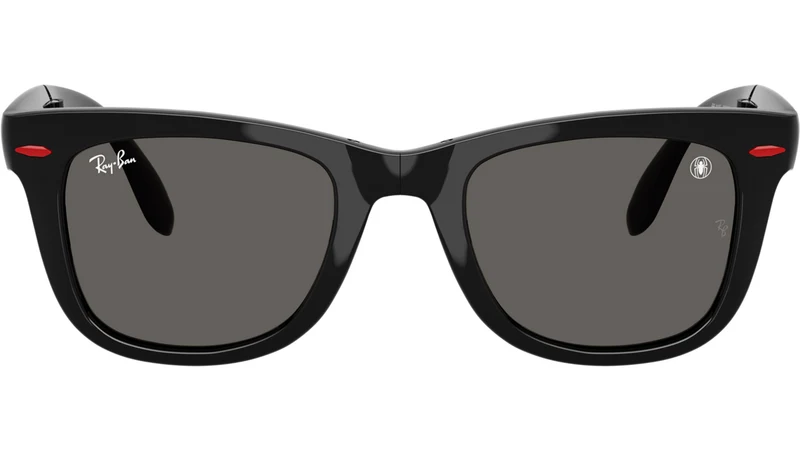 Folding Wayfarer RB4105 6926B1