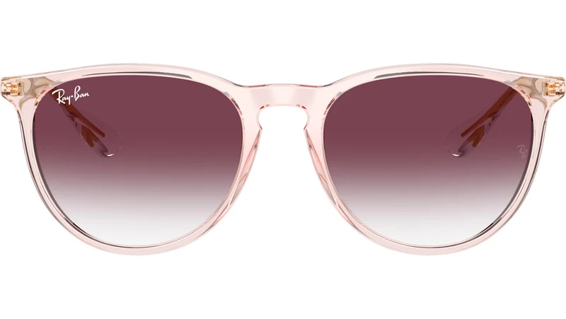 Erika RB4171 67428H