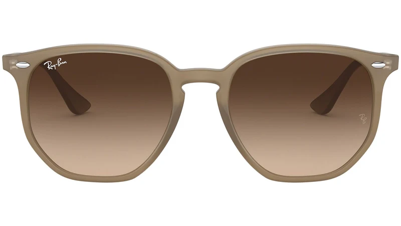 RB4306 616613 opal beige