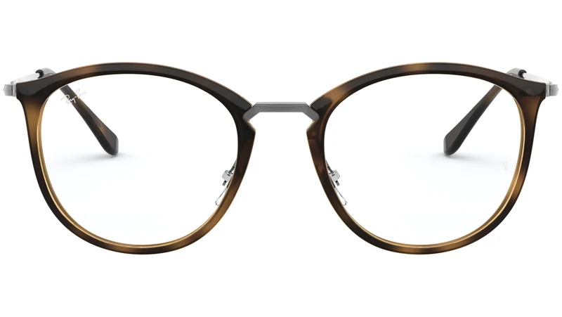 RB7140 tortoise gunmetal
