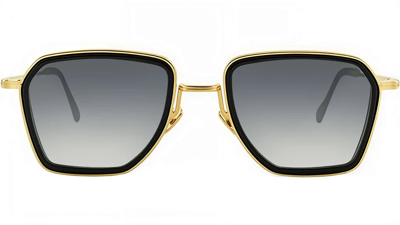 Andre 2 C100