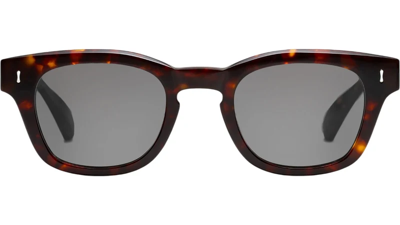 Superdream Sun Tortoise