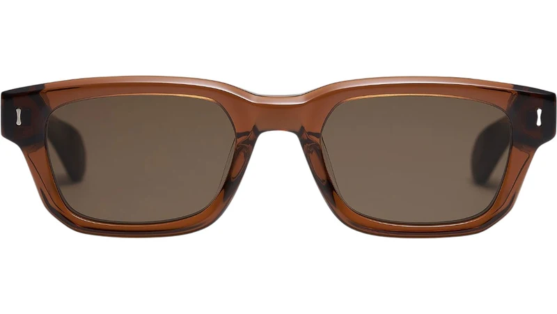 Eclaireur Sun Dark Amber