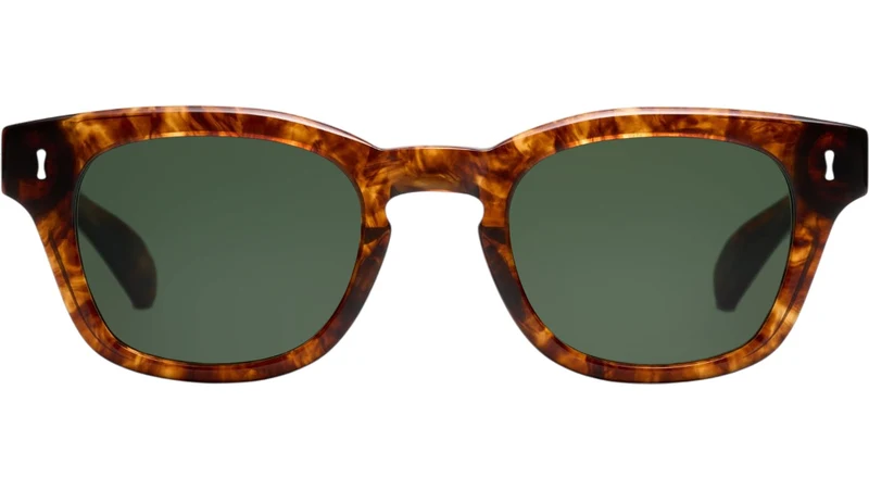 Superdream Sun Bekko Tortoise