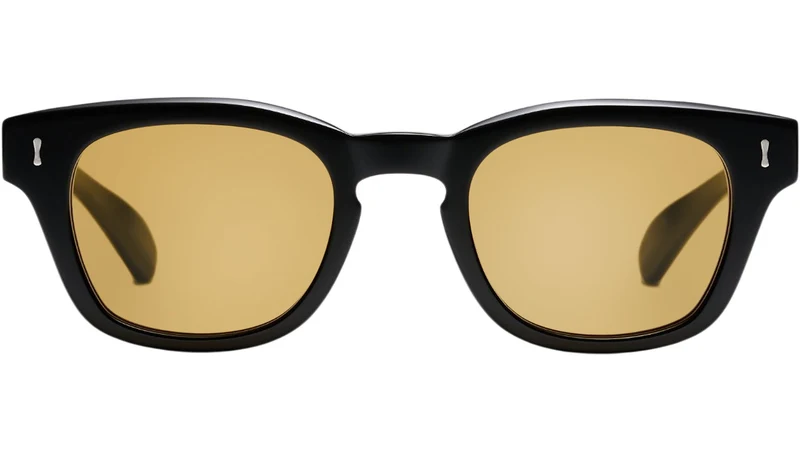 Superdream Sun Black