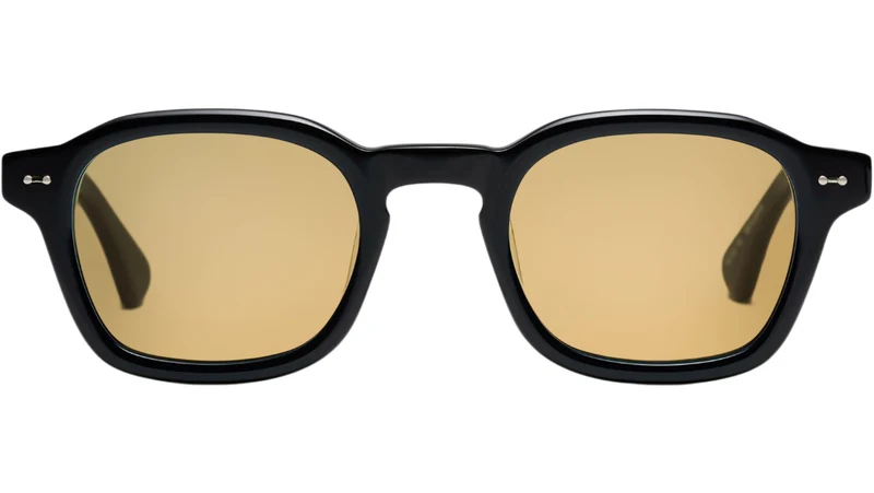 Hero Sun Black