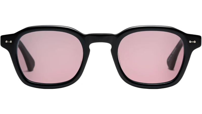 Hero Sun Black