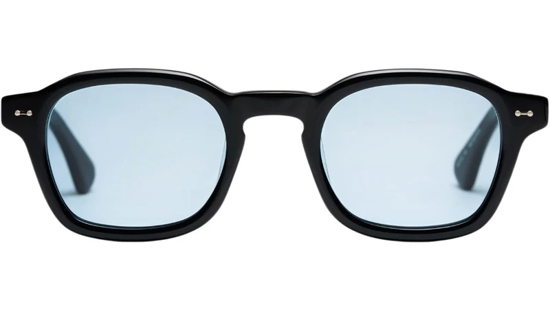 Hero Sun Black