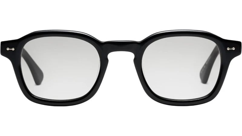 Hero Sun Black