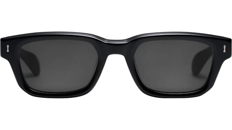 Eclaireur Sun Black