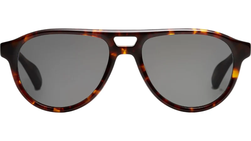 Yan Sun Tortoise