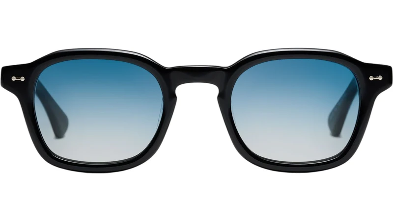 Hero Sun Black