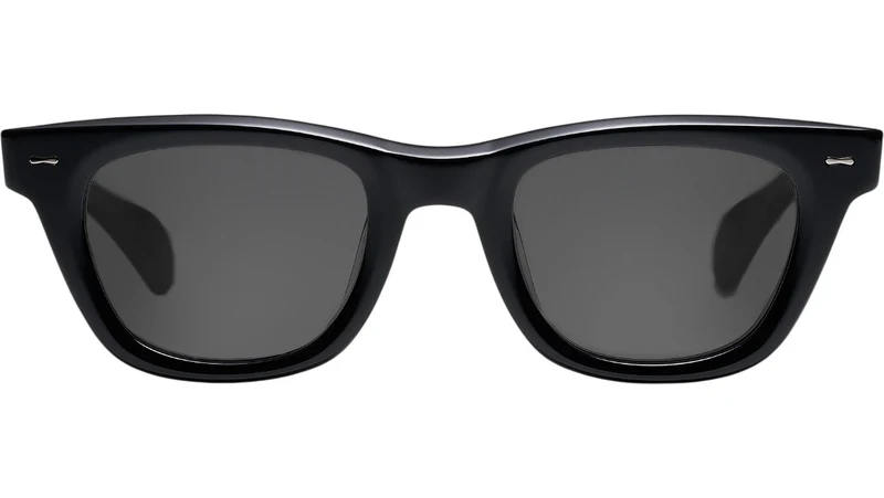 Riptide Black