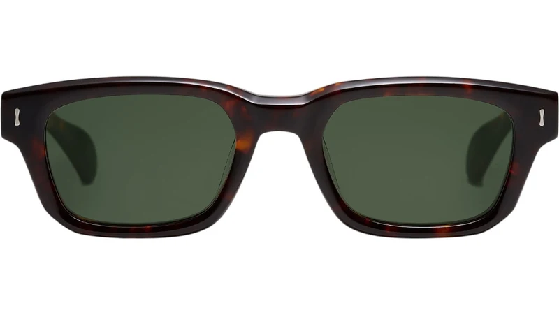 Eclaireur Sun Tortoise