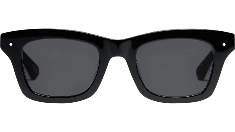 Vaillant Black