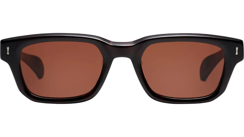 Eclaireur Sun Dark Shell