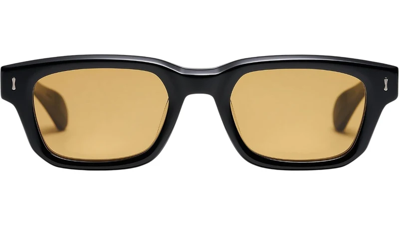 Eclaireur Sun Black